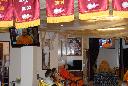 10th Patotsav - Deep Pragatyotsav (39).JPG